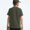 Camiseta Adventure para hombre Camiseta Adventure para hombre