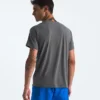 Camiseta Adventure para hombre