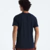 Camiseta Adventure para hombre