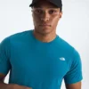 Camiseta Adventure para hombre