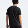 Camiseta Adventure para hombre