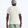Camiseta Adventure para hombre