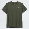 Camiseta Adventure para hombre Camiseta Adventure para hombre