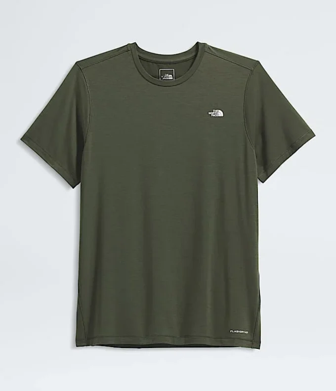 Camiseta Adventure para hombre Camiseta Adventure para hombre