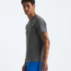 Camiseta Adventure para hombre
