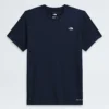 Camiseta Adventure para hombre