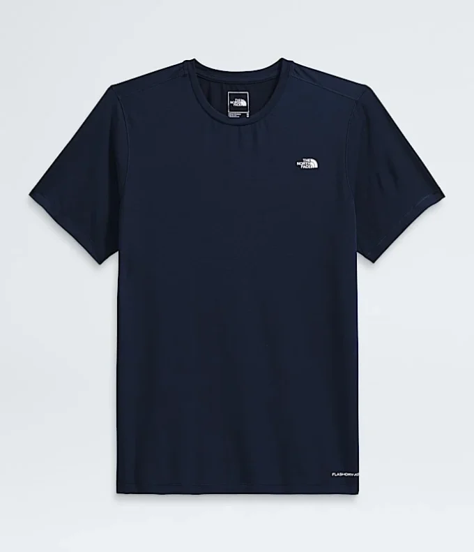 Camiseta Adventure para hombre
