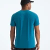 Camiseta Adventure para hombre
