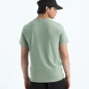 Camiseta Adventure para hombre