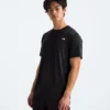Camiseta Adventure para hombre