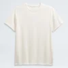Camiseta Adventure para hombre