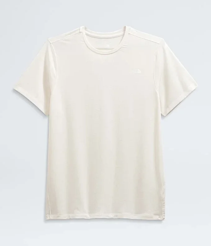Camiseta Adventure para hombre
