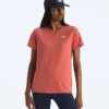 Camiseta Adventure para mujer