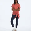 Camiseta Adventure para mujer