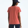 Camiseta Adventure para mujer