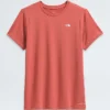 Camiseta Adventure para mujer