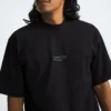 Camiseta AXYS de manga corta para hombre Camiseta AXYS de manga corta para hombre