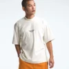 Camiseta AXYS de manga corta para hombre Camiseta AXYS de manga corta para hombre