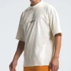 Camiseta AXYS de manga corta para hombre Camiseta AXYS de manga corta para hombre