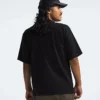 Camiseta AXYS de manga corta para hombre Camiseta AXYS de manga corta para hombre