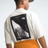 Camiseta AXYS de manga corta para hombre Camiseta AXYS de manga corta para hombre