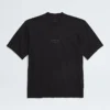 Camiseta AXYS de manga corta para hombre Camiseta AXYS de manga corta para hombre