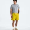 Camiseta Core Celebration Box NSE de manga corta para hombre Camiseta Core Celebration Box NSE de manga corta para hombre