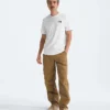 Camiseta Core TNF™ Flower Box NSE de manga corta para hombre Camiseta Core TNF™ Flower Box NSE de manga corta para hombre