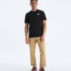 Camiseta Core TNF™ Flower Box NSE de manga corta para hombre Camiseta Core TNF™ Flower Box NSE de manga corta para hombre