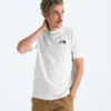 Camiseta Core TNF™ Flower Box NSE de manga corta para hombre Camiseta Core TNF™ Flower Box NSE de manga corta para hombre