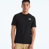 Camiseta Core TNF™ Flower Box NSE de manga corta para hombre Camiseta Core TNF™ Flower Box NSE de manga corta para hombre