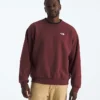 Camiseta de cuello redondo oversize Evolution Simple Dome para hombre Camiseta de cuello redondo oversize Evolution Simple Dome para hombre