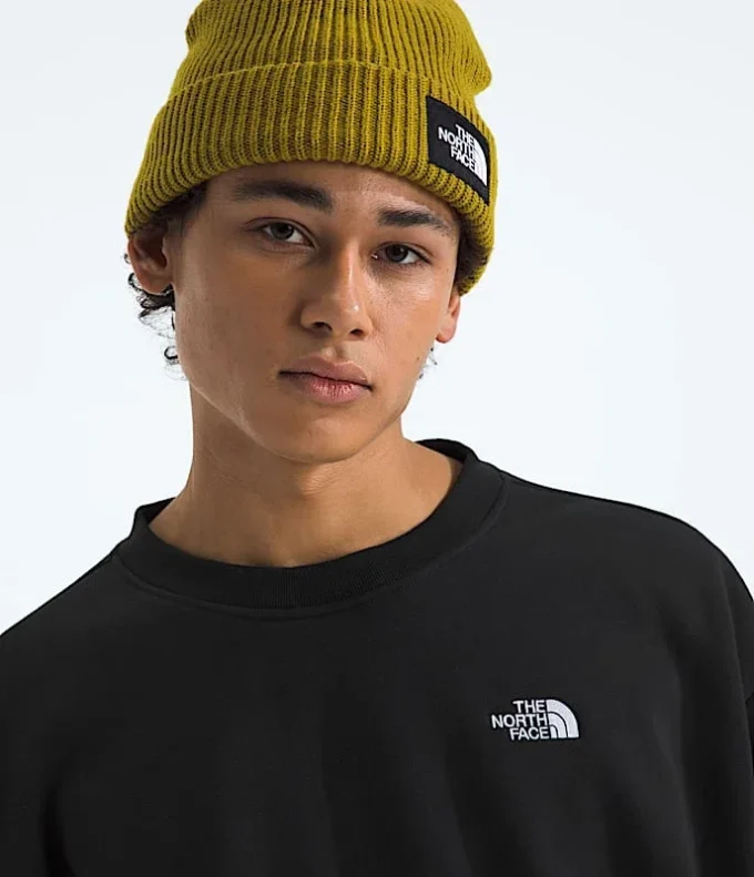 Camiseta de cuello redondo oversize Evolution Simple Dome para hombre Camiseta de cuello redondo oversize Evolution Simple Dome para hombre