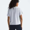 Camiseta de manga corta Dune Sky para mujer