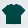 Camiseta de manga corta Dune Sky para mujer
