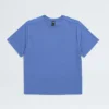 Camiseta de manga corta Dune Sky para mujer