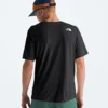 Camiseta de manga corta Easy Tee 24/7 para hombre