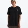 Camiseta de manga corta Evolution Box Camo Fill para hombre — Gráfico