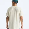 Camiseta de manga corta Evolution Mtn Base para hombre — Gráfico Camiseta de manga corta Evolution Mtn Base para hombre — Gráfico