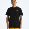 Camiseta de manga corta Evolution Pack para hombre — Gráfico Camiseta de manga corta Evolution Pack para hombre — Gráfico