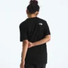 Camiseta de manga corta Evolution Proud para mujer — Gráfico Camiseta de manga corta Evolution Proud para mujer — Gráfico