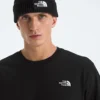 Camiseta de manga corta Evolution Simple Dome Regular para hombre