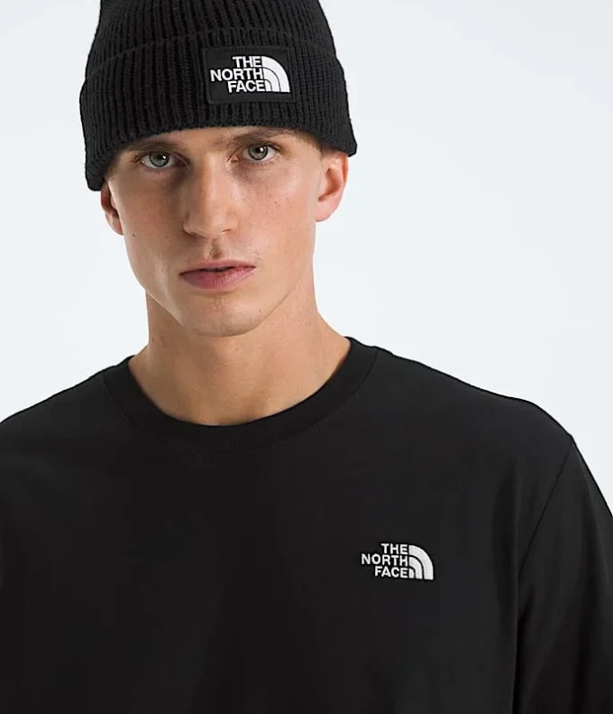 Camiseta de manga corta Evolution Simple Dome Regular para hombre