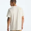 Camiseta de manga corta Evolution Tequila Sunrise para hombre — Gráfico Camiseta de manga corta Evolution Tequila Sunrise para hombre — Gráfico