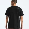 Camiseta de manga corta Evolution TNF™ Bear para hombre — Gráfico Camiseta de manga corta Evolution TNF™ Bear para hombre — Gráfico