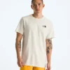 Camiseta de manga corta Evolution Van Life para hombre — Gráfico