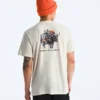 Camiseta de manga corta Evolution Vault Tri Pack para hombre — Gráfico Camiseta de manga corta Evolution Vault Tri Pack para hombre — Gráfico