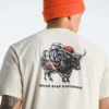 Camiseta de manga corta Evolution Vault Tri Pack para hombre — Gráfico Camiseta de manga corta Evolution Vault Tri Pack para hombre — Gráfico