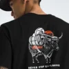 Camiseta de manga corta Evolution Vault Tri Pack para hombre — Gráfico Camiseta de manga corta Evolution Vault Tri Pack para hombre — Gráfico