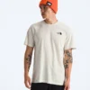 Camiseta de manga corta Evolution Vault Tri Pack para hombre — Gráfico Camiseta de manga corta Evolution Vault Tri Pack para hombre — Gráfico